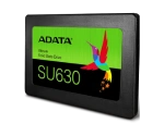 SSD Твердотельные накопители/флеш-диски